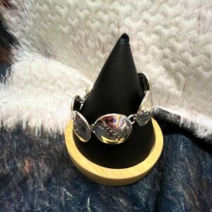 Brighton Bracelet- EUC